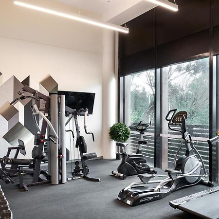 Punthill Ivanhoe Melbourne Luaran gambar