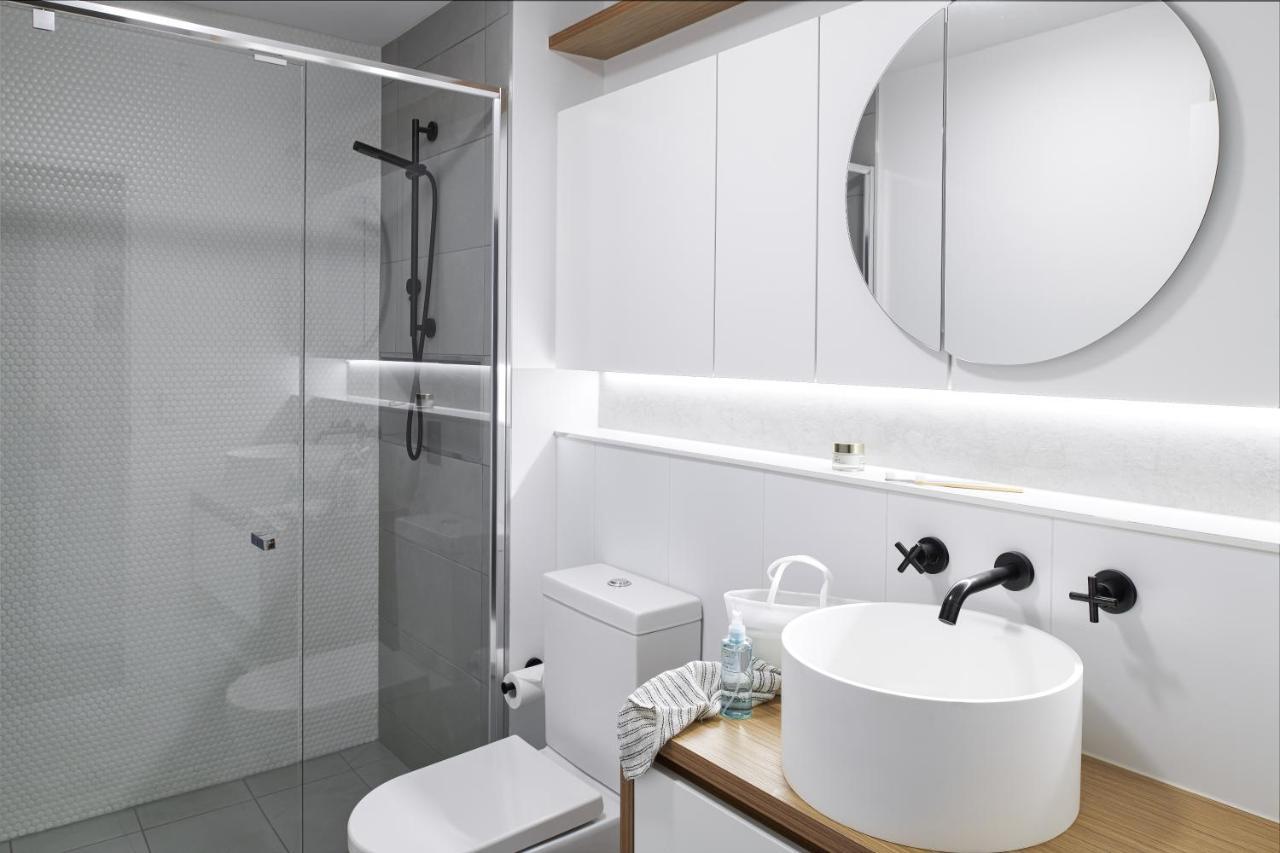 Punthill Ivanhoe Melbourne Luaran gambar
