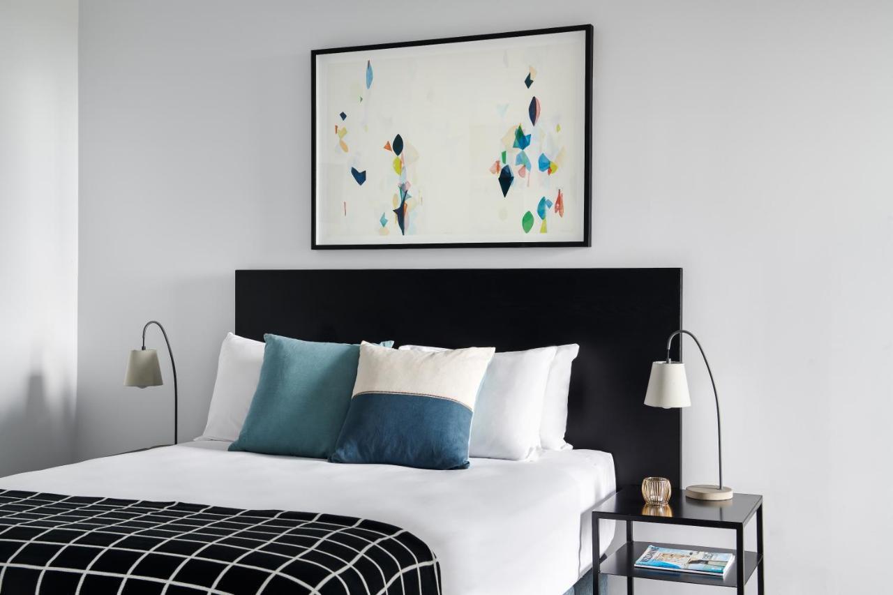 Punthill Ivanhoe Melbourne Luaran gambar