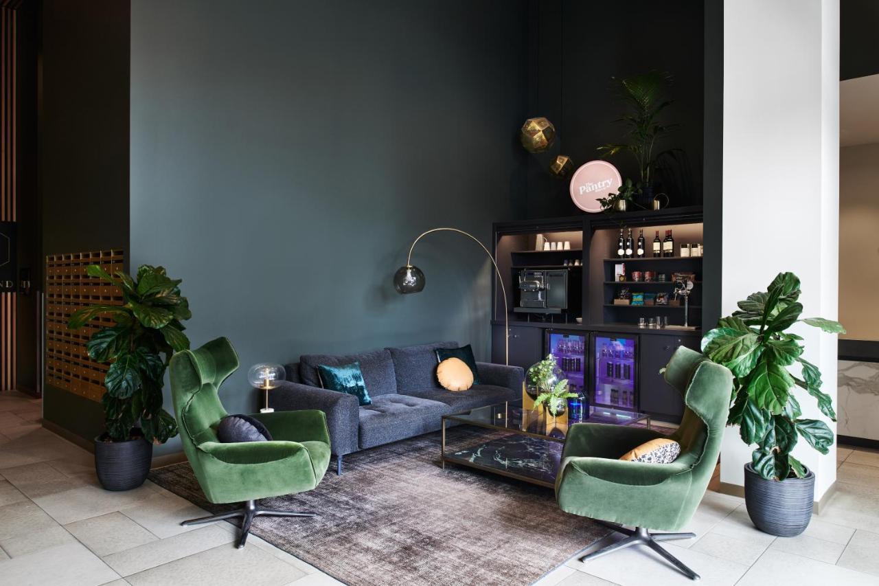 Punthill Ivanhoe Melbourne Luaran gambar