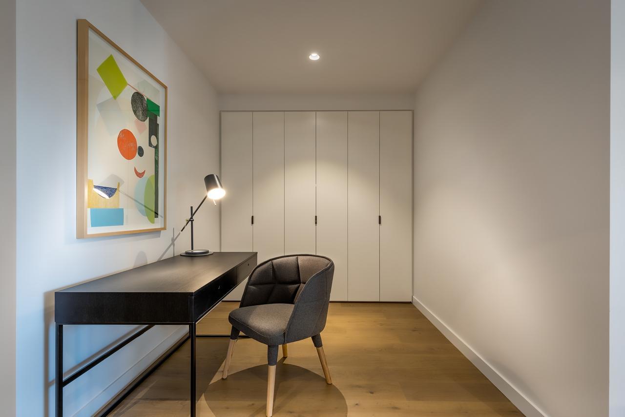 Punthill Ivanhoe Melbourne Luaran gambar